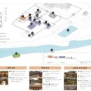 영주 소수서원 문성공묘 | 한국의서원-소수서원