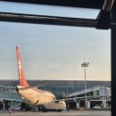 대동시장 | 내돈여행 ㅣ제주시 숙소 대동호텔 후기 (동문시장 도보 가능 가성비 숙소)