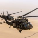 지원중학교 이미지