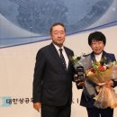윤순영
