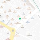 메디시아 치과의원 네이버블로그