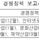 주류산업, 규제를 풀고 경쟁을 촉진해 산업으로 발전시켜야 이미지