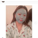 다코팩