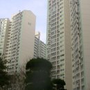 도농로34 이미지