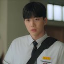 한국도로공사 화성지사 | 3회 줄거리 내용 넷플릭스 3화 드라마 결말 리뷰 후기 스포주의/범인 정체 누구/남시헌 아역 배우...
