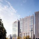 상지호텔 이미지