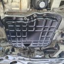 동구카센타 이미지