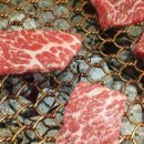 GS25(마산합성점) 이미지