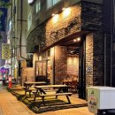 후석로186번길 | 춘천 석사동 애막골 치킨,피자 맛집 러스틱 컴포트