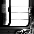 이유사이언스 이미지