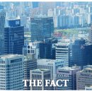 디에이치메드 이미지