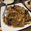 홍콩반점의정부역점