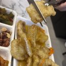 최고집 - 서구 원당대로 843 | 사우동 양꼬치 맛집 최고집양꼬치 솔직 후기