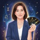 신비한 타로의 세계 이미지