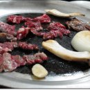 팔공식당 이미지