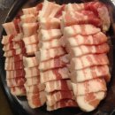 마포갈매기 이미지