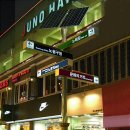 노원광학 이미지