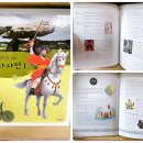 이야기 한국사 이미지