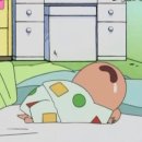 하우해브유빈
