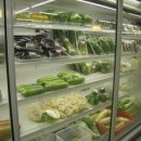 덕성슈퍼 이미지