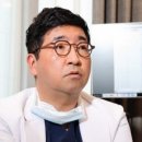 킹세종 이비인후과의원 이미지