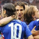 승리레저스포츠 이미지