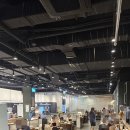 동부산관광9로 이미지