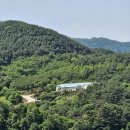 지리산샘물유통
