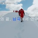 수호네 집밥 이미지