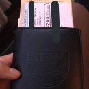 하나게임장 이미지