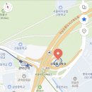 서림동-15 | 관악구 친환경 도시텃밭 알아보기-3(서림동텃밭)