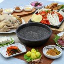 닭으로 이미지