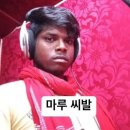 대학생학대