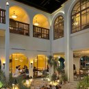 오아이씨 이미지