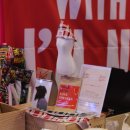 어스펫(US-pet) 이미지