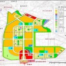 "평택 서정동 상가매매(서정리역,고덕신도시,브레인시티,평택삼성산업단지,평택상가투자,평택부동산)" 이미지