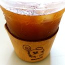 GS25학운타운점 이미지