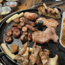삼삼막창 이미지
