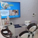 연세행복치과의원 이미지