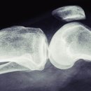 안산튼튼병원 이미지