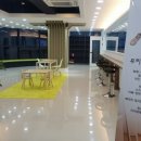 한국체대태권도스쿨