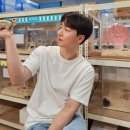 로던트 클럽 이미지