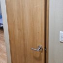 다나여성의원 네이버블로그