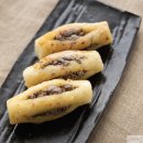인생떡볶이 이미지