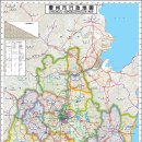 박재현행정사사무소 이미지