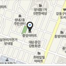 피트니스온 둔촌점 이미지