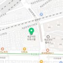 인테크 PC방 네이버블로그