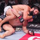 신성세탁 이미지