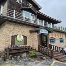 텃골순두부 | 어른들도 좋아하는 속초 로컬맛집 텃골순두부