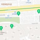 마포더클래시원탑공인중개사사무소 이미지